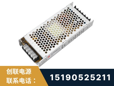 靖江-渠道系列