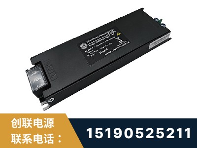 靖江-索斯力德高端系列