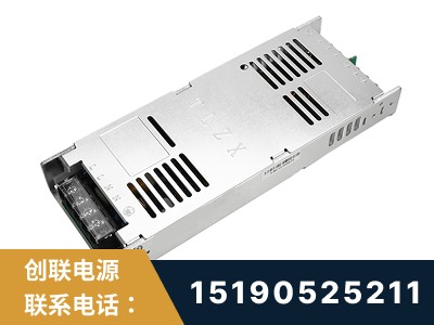 靖江-耐高温系列